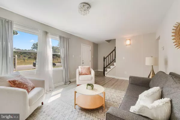 Bowie, MD 20715,12723 MIDWOOD LN