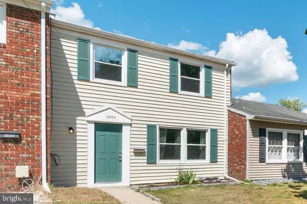 Bowie, MD 20715,12723 MIDWOOD LN
