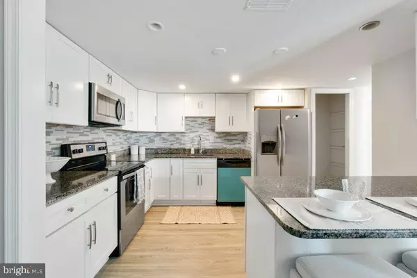 Bowie, MD 20715,12723 MIDWOOD LN