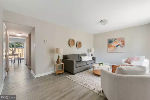 Bowie, MD 20715,12723 MIDWOOD LN
