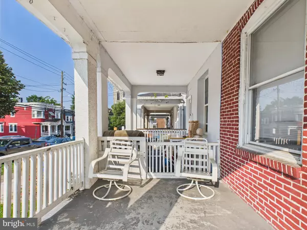 Harrisburg, PA 17110,350 WOODBINE ST