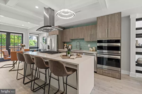 Washington, DC 20017,1012 HAMLIN ST NE