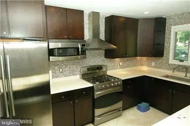 Chevy Chase, MD 20815,8725 SUSANNA LN