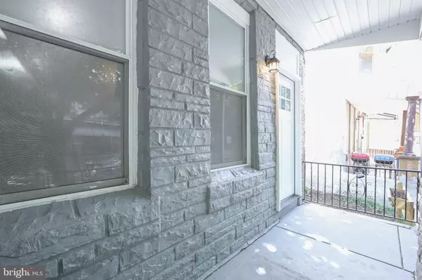 Philadelphia, PA 19132,2524 N 28TH ST