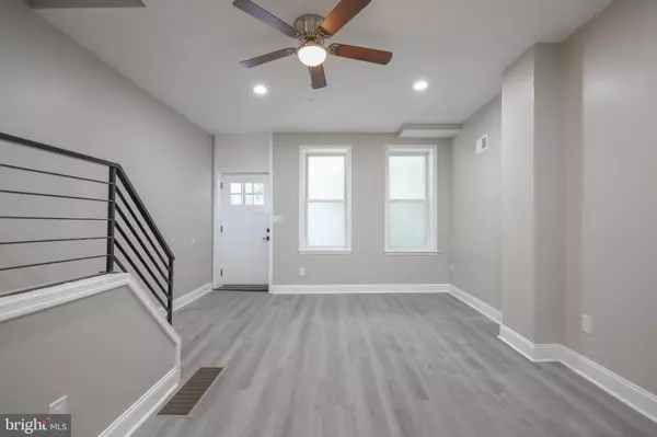 Philadelphia, PA 19132,2524 N 28TH ST