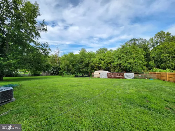 Bealeton, VA 22712,10693 JAMES MADISON HWY