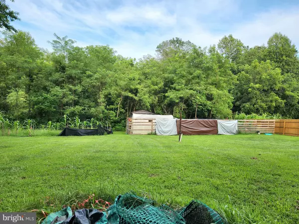 Bealeton, VA 22712,10693 JAMES MADISON HWY