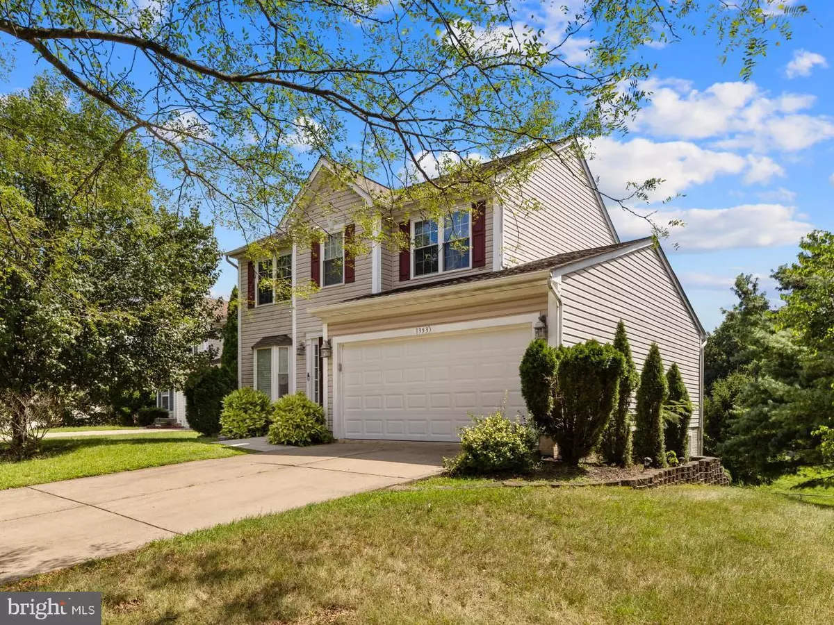 Hanover, MD 21076,1353 RIDGE COMMONS BLVD