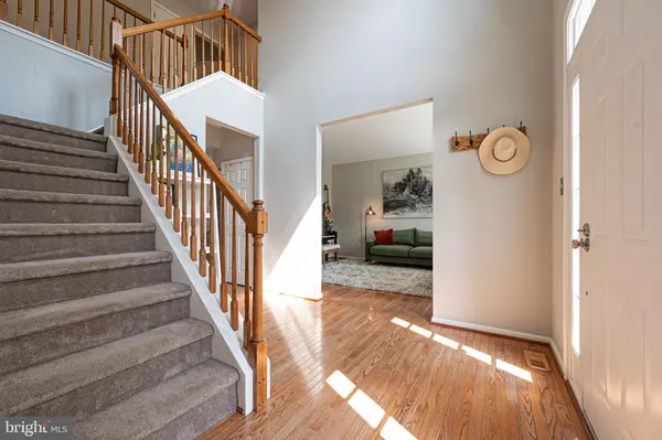 Egg Harbor Township, NJ 08234,203 TALLOWWOOD