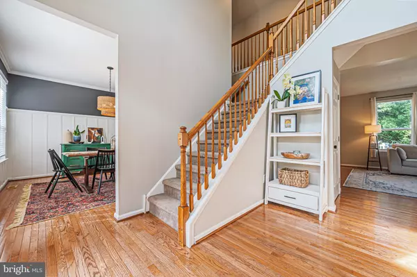 Egg Harbor Township, NJ 08234,203 TALLOWWOOD