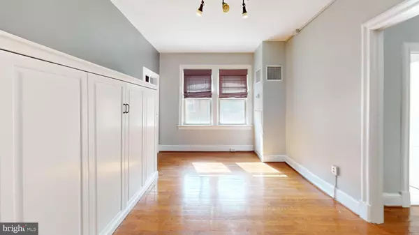 Washington, DC 20008,3446 CONNECTICUT AVE NW #203