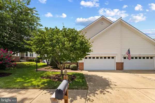 Gainesville, VA 20155,6934 CUMBERSTONE PL