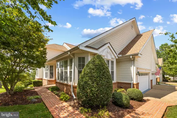 Gainesville, VA 20155,6934 CUMBERSTONE PL
