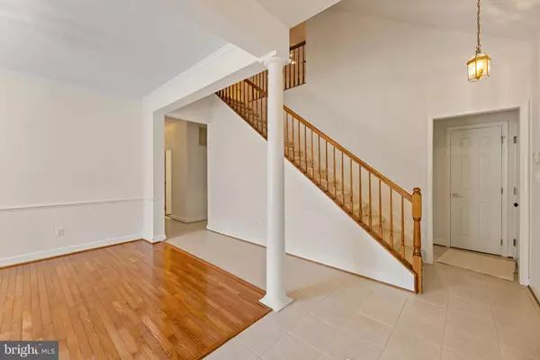 Gainesville, VA 20155,6934 CUMBERSTONE PL