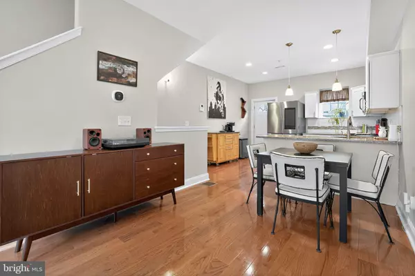 Philadelphia, PA 19148,419 MERCY ST