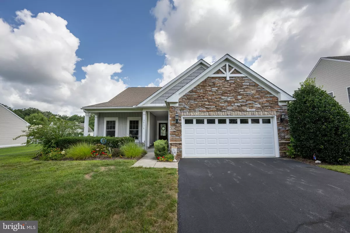 Lewes, DE 19958,34170 HIGH KNOLL RD