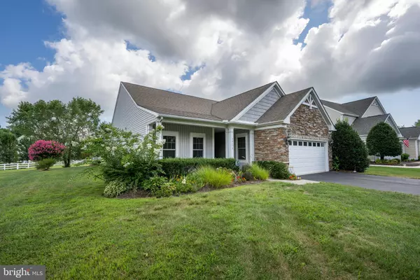 Lewes, DE 19958,34170 HIGH KNOLL RD