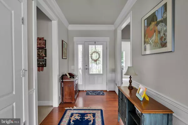 Lewes, DE 19958,34170 HIGH KNOLL RD