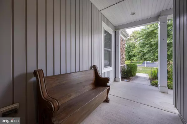 Lewes, DE 19958,34170 HIGH KNOLL RD