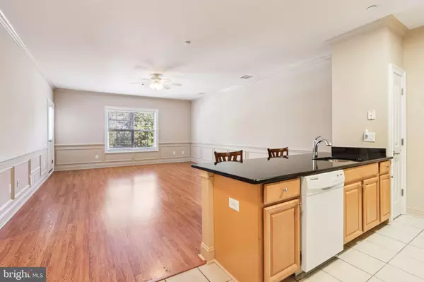 Haddon Heights, NJ 08035,401 E ATLANTIC AVE #217