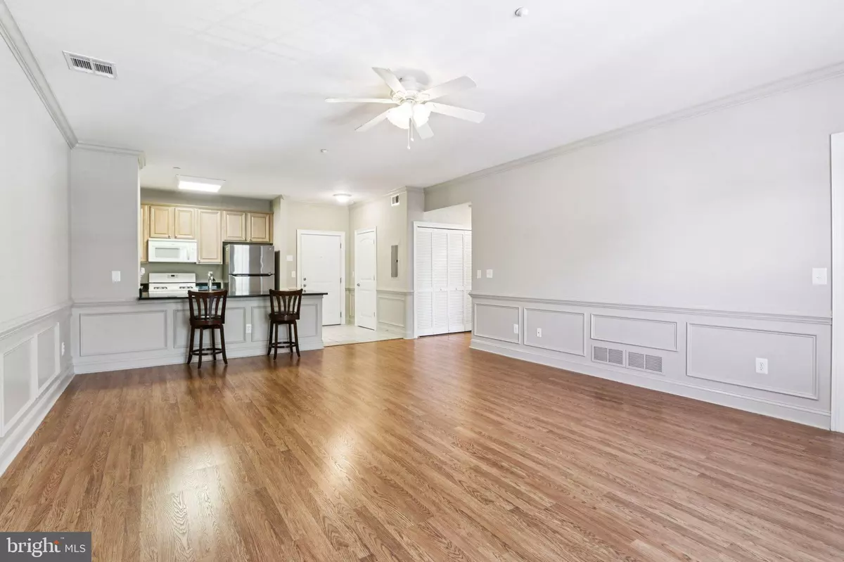 Haddon Heights, NJ 08035,401 E ATLANTIC AVE #217