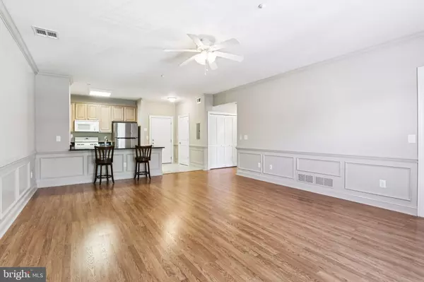 401 E ATLANTIC AVE #217, Haddon Heights, NJ 08035