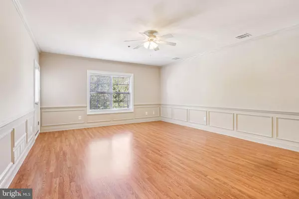 Haddon Heights, NJ 08035,401 E ATLANTIC AVE #217