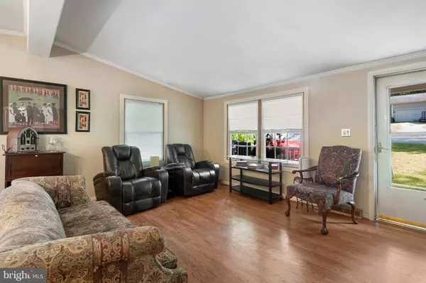 Ruther Glen, VA 22546,514 REDGROUND DR