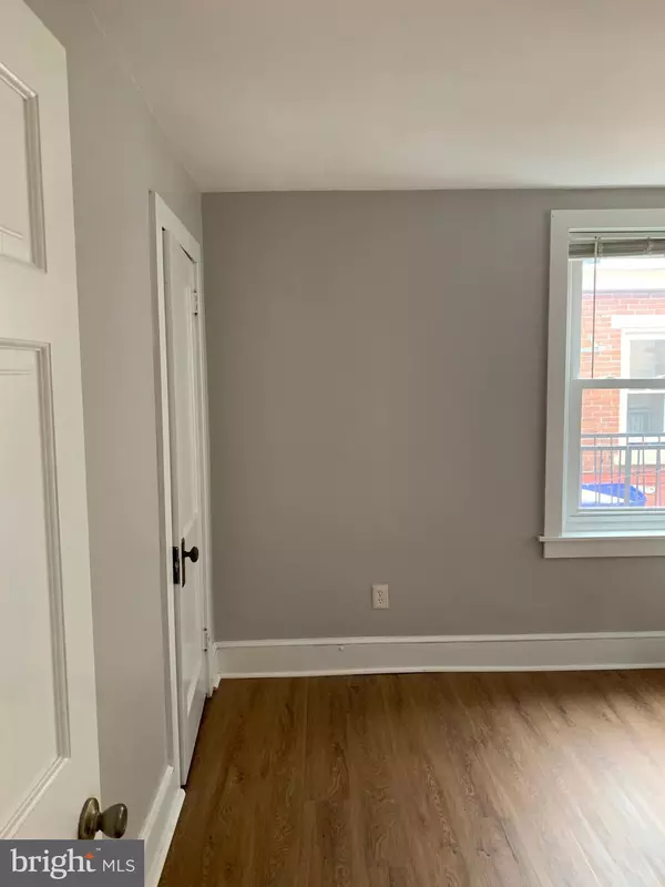 Pottstown, PA 19464,334 CHESTNUT #1