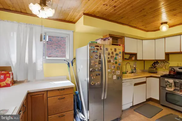 Folcroft, PA 19032,1130 TAYLOR DR