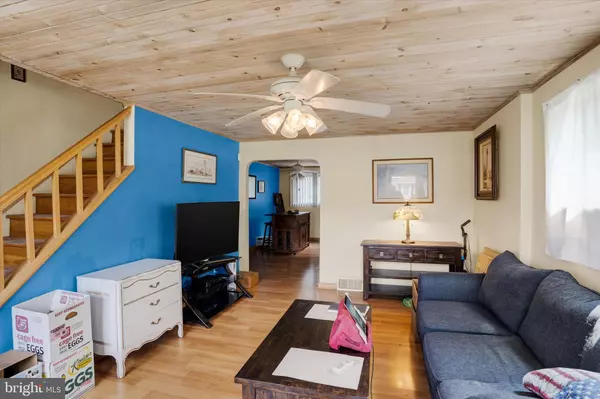 Folcroft, PA 19032,1130 TAYLOR DR