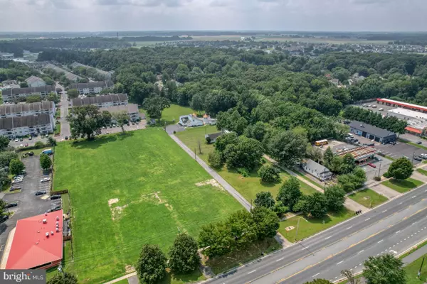 Dover, DE 19904,1326 FORREST AVE