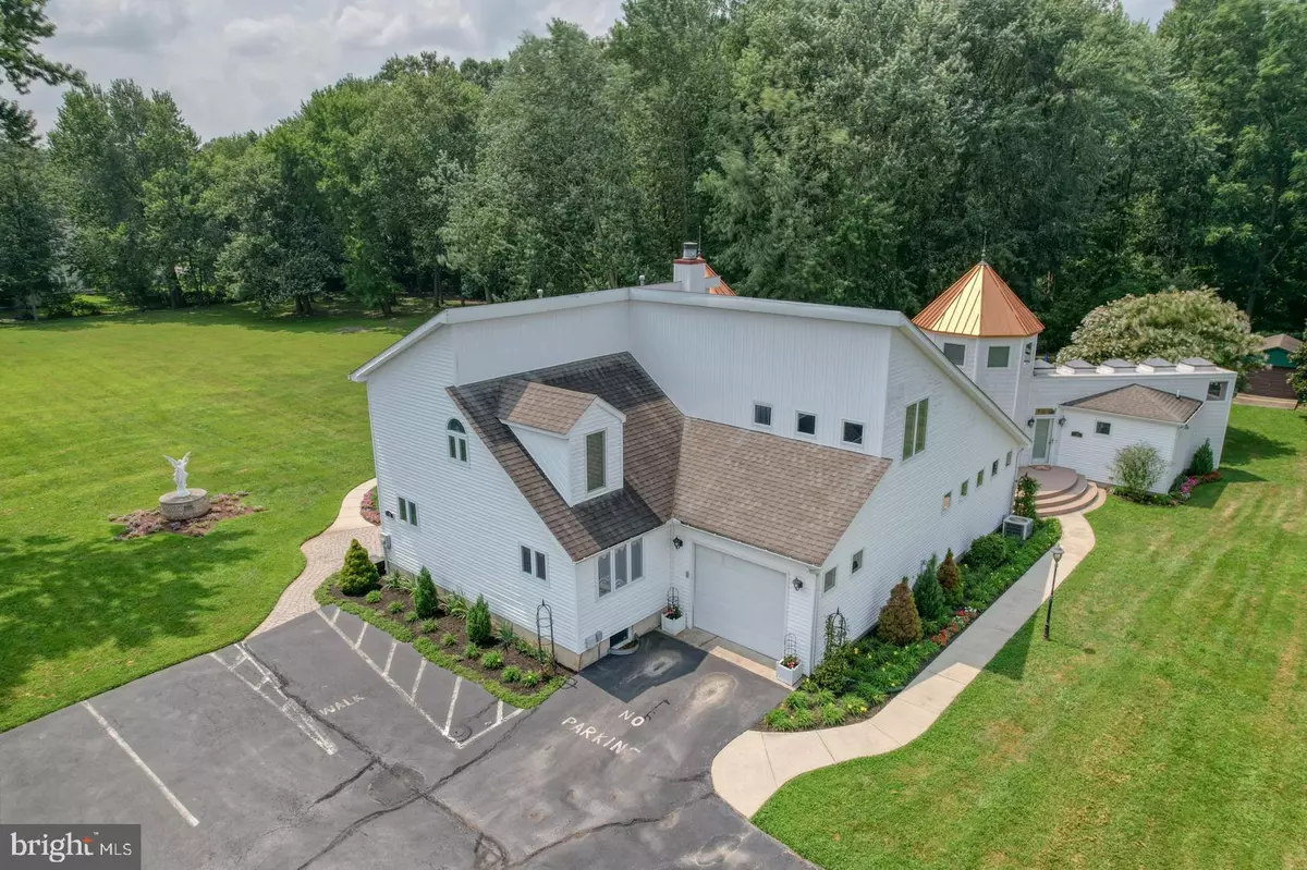 Dover, DE 19904,1326 FORREST AVE