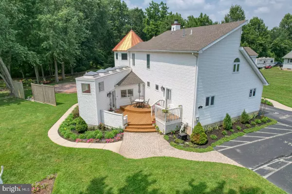 Dover, DE 19904,1326 FORREST AVE