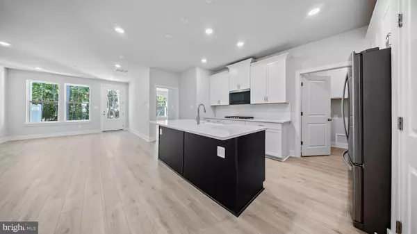 Ocean View, DE 19970,HOMESITE 12 MERRICK WAY