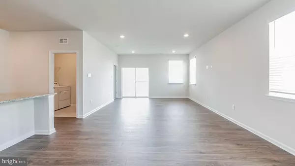 Gettysburg, PA 17325,97 CHOKEBERRY WAY
