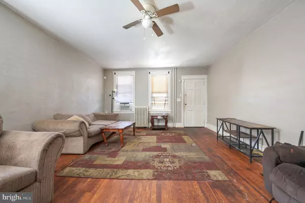 Wilmington, DE 19802,1806 N TATNALL ST