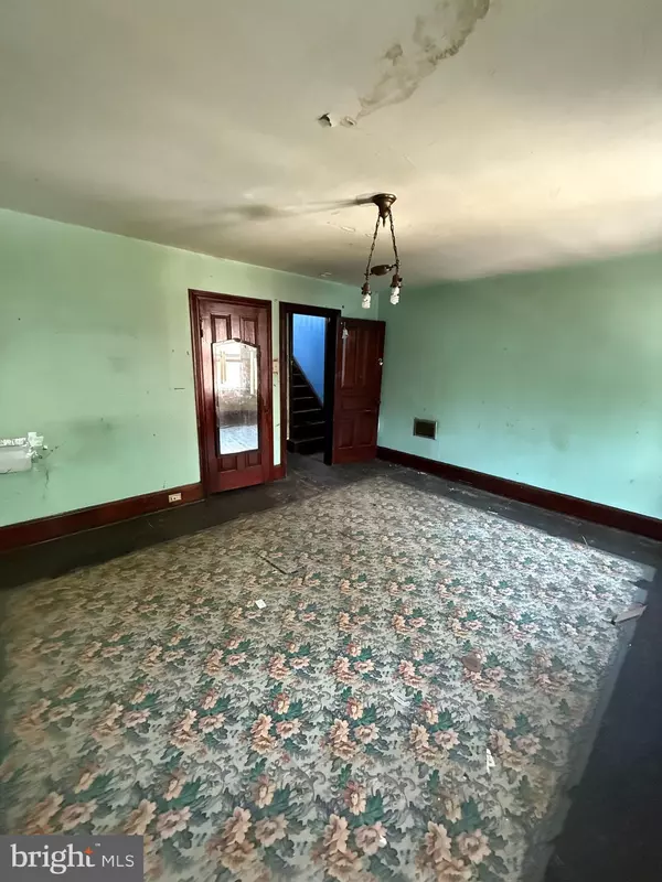 Harrisburg, PA 17104,1603 HUNTER ST