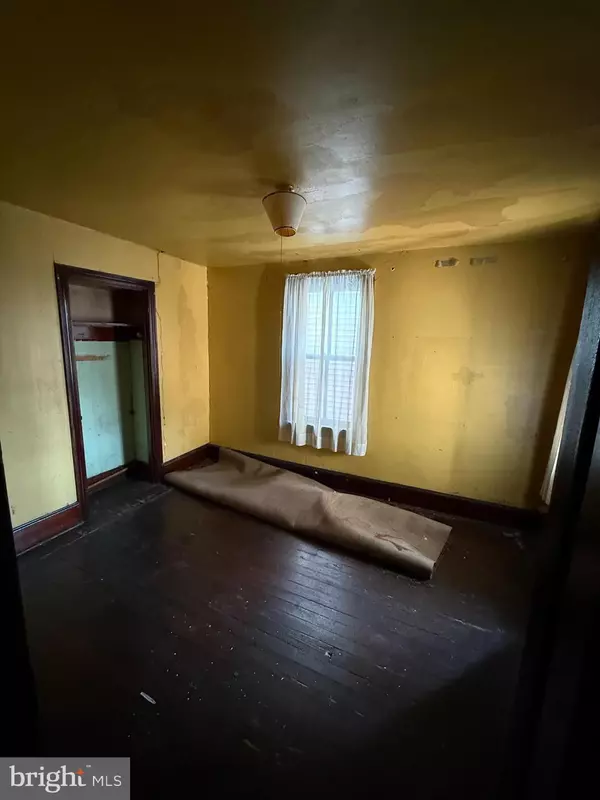 Harrisburg, PA 17104,1603 HUNTER ST