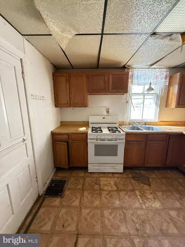 Harrisburg, PA 17104,1603 HUNTER ST