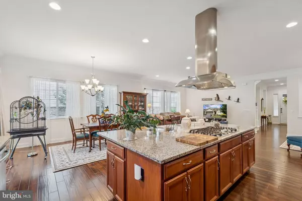 Lake Frederick, VA 22630,213 GREBE DR