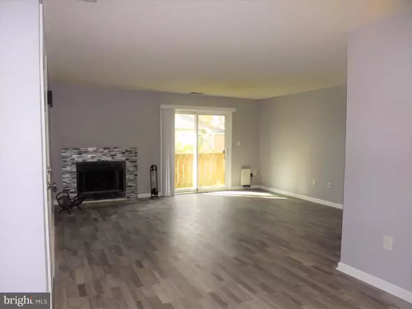 Plainsboro, NJ 08536,5023 RAVENS CREST DR