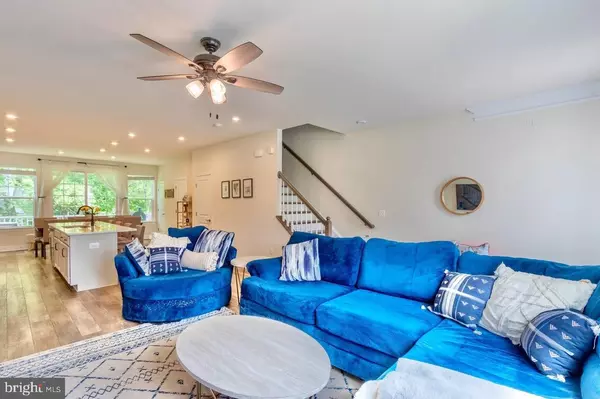 Haymarket, VA 20169,6169 CAMERONS FERRY DR