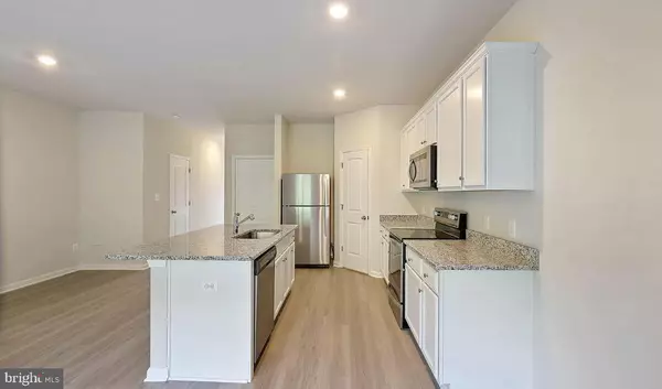 Falling Waters, WV 25419,58 CRAMSFORD ST