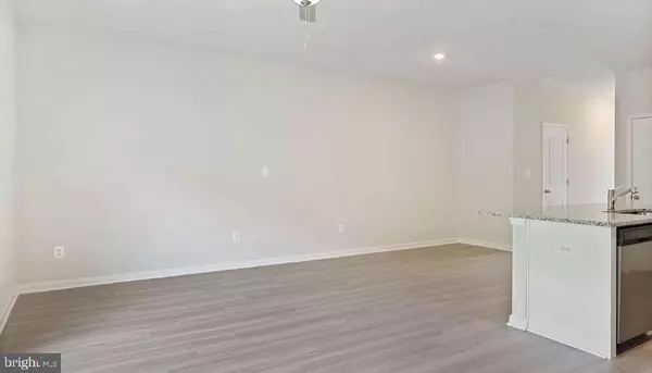 Falling Waters, WV 25419,58 CRAMSFORD ST