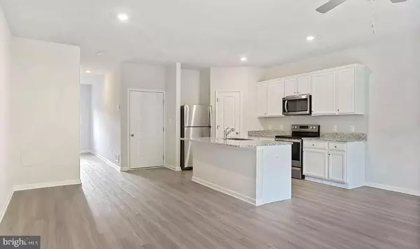 Falling Waters, WV 25419,58 CRAMSFORD ST