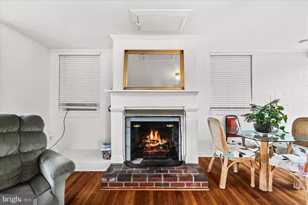 Louisa, VA 23093,2931 VAWTER CORNER RD