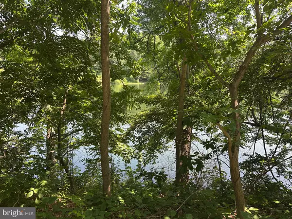 Germantown, MD 20874,20408 SHORE HARBOUR DR #5-C