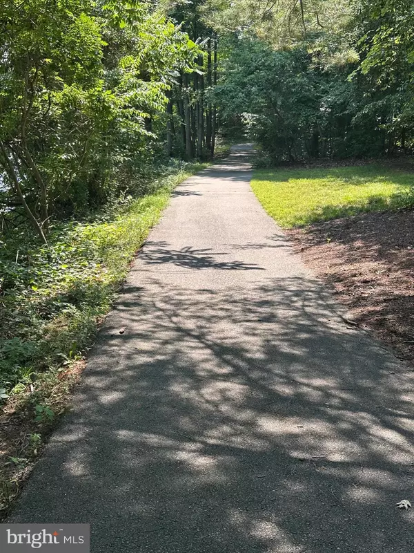 Germantown, MD 20874,20408 SHORE HARBOUR DR #5-C