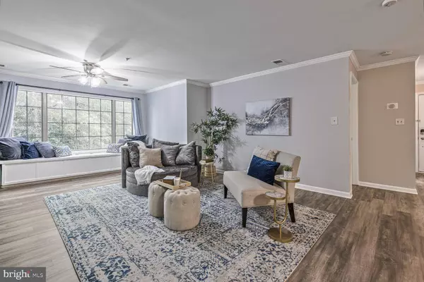 Germantown, MD 20874,20408 SHORE HARBOUR DR #5-C